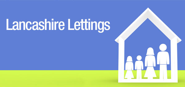 Lancashire Lettings